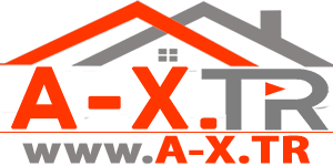 A-X.TR